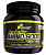 OLIMP Anabolic Amino (Олимп Анаболик Амино) 9000 300 таб.