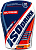 Nutrend Isodrinx (Нутренд Изодринк) 525g