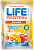 Протеин сывороточный и изолят,  Tree of Life Life Protein, манго, 1 порция, 30 гр