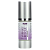 Крем-лифтинг (Wrinkle Rescue) Now Foods (Нау Фудс) - 57 г
