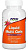 Мягкие таблетки с жидкими мультивитаминами Нау Фудс (Liquid Multi Gels Now Foods), 180 мягких таблеток