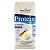 Easy Body Protein Shake