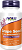 Грейп Сид (Grape Seed), 100 мг - 100 капсул