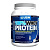 USN 100% Whey Protein 908g