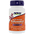 Policosanol, Поликосанол 20 мг, 90 капсул