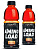 Amino Load 500 мл