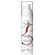 Embryolisse anti-age re-densifying cream - антивозрастной крем 50+ с коллагеном для упругости кожи, 40 мл