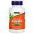 Гравиола Сметанное Яблоко Нау Фудс(Graviola NOW Foods) 1000 мг, 90 таблеток