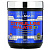 Цитруллин Малат 2:1 (Citrulline Malate 2:1), ALLMAX, 300 грамм