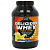 Delicious Whey Protein 2200гр