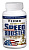 Weider Speed Booster Plus II