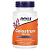 Молозиво Нау Фудс (Colostrum Now Foods), 500 мг, 120 вегетарианских капсул
