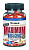 Weider Maximum Krea-Genic (Вейдер Максимум Креа-Дженик) 120 капс.