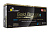 OLIMP Gold Omega 3 Sport Edition (Олимп ГОЛД Омега - 3)