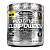 MT Platinum Pure CLA powder (МасклТеч Платинум Пьюр ЦЛА паудер)