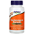Сахаромицеты Буларди Нау Фудс (Saccharomyces Boulardii Now Foods) 5 млрд КОЕ,60 вегетарианских капсул