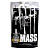 Animal Mass (Анимал Масс) 5,09lb, 2300 г