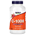 Витамин C-1000 с цитрусовыми биофлавоноидами Now Foods (Нау Фудс) - 250 капсул