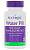 Water Pill Natrol (Натрол), 60 таблеток