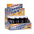 Weider L-Carnitine Liquid 1800