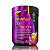 StrongGirl Pre Workout 30 serv