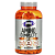 Amino Complete Now Foods (Аминокомплекс Нау Фудс), 120 капсул