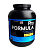 Pro Formula (Про Формула) 3 кг