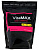 VitaMAX 3000 with Creatine (Витамакс 3000 с креатином) 800 г