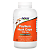 Подорожник с пектином Нау Фудс(Psyllium Husk Caps NOW Foods) 700 мг, 360 вегетарианских капсул