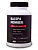 Экстракт бакопа Bacopa monnieri (Protein Company), 90 капсул