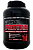 Turbo Protein (Турбо Протеин) IRONMAN, 2,8 кг - Фото 1
