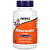 Мелатонин 5 мг Нау Фудс (Melatonin 5 mg Now Foods), 180 вегетарианских капсул