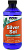 Коллоидное серебро Now Foods (Silver Sol), 237 мл