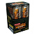 Grenade 50 Calibre Pre Loaded