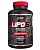 Nutrex Lipo 6 Black (Нутрекс Липо 6 Блэк) 120 капсул