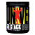 UN GH Stack