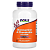 Глюкозамин с хондроитином с МСМ Нау Фудс (  Glucosamine chondroitin with MSM Now Foods), 180 капсул