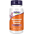Иммун Ренью (Immune Renew), 90 капсул