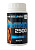 Amino 2500 (Амино 2500) 128 таб.