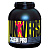 UN Casein Pro 4lb