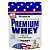 Weider Premium Whey (пакет)