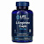 L-Аргинин (L-Arginine) 700 mg Life Extension, 200 вегетарианских капсул
