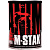 Animal M-Stak