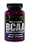 Ultimate Nutrition BCAA (Ультимейт Нутришн БЦА) 500мг 120 капс.