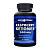 Raspberry Ketones 500mg 360