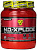 BSN NoXplode 3.3 2,45lb