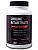 Холина битартрат Choline bitartrate (Protein Company)