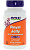 Маточное молочко (Royal Jelly), 1500 мг, 60 капсул