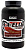 CLA Elite 180 капсул