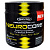 MT Neurocore 45 порций